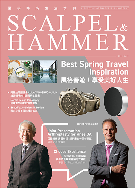S&H 2019 No.11