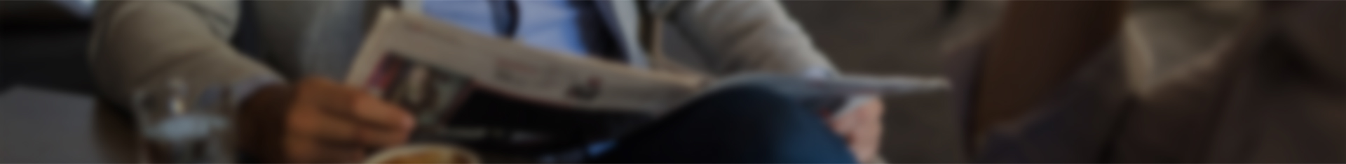 member banner