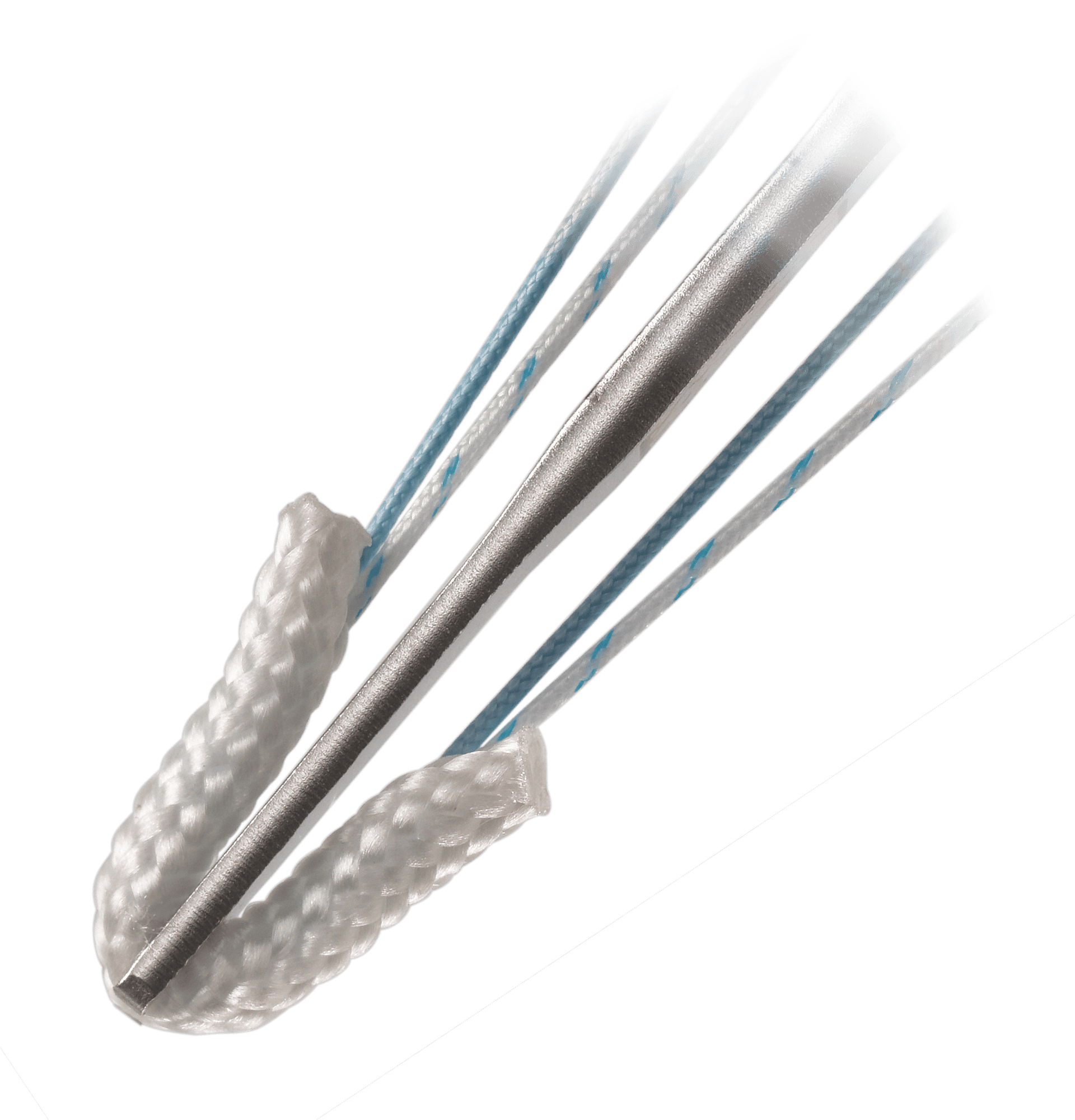 JUGGERKNOT® SOFT ANCHOR SYSTEM