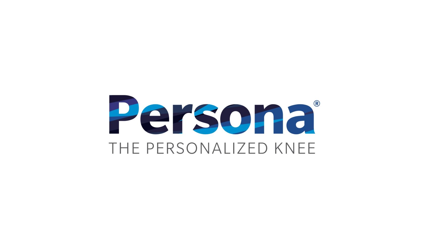 Persona