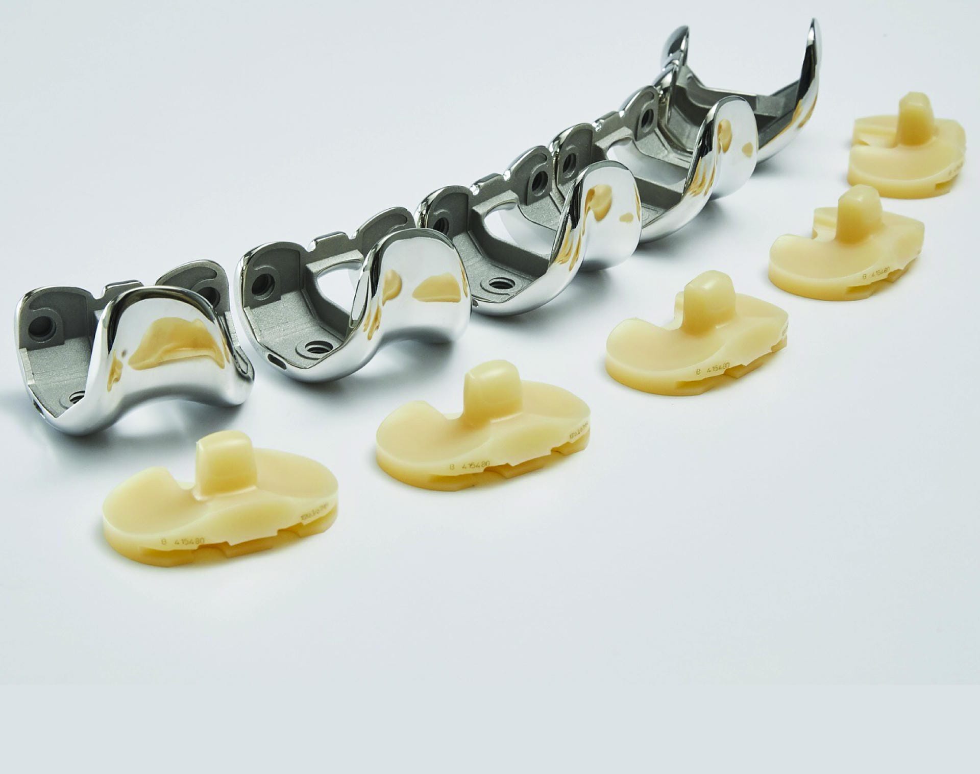 SURGICAL SIMPLICITY 