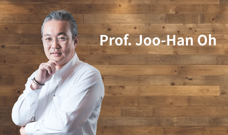 解密反肩成功方程式