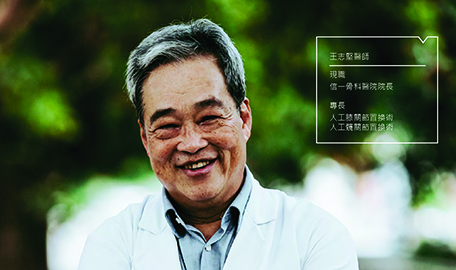 解剖軸線的完美釋義